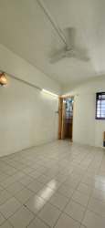 Blk 28 Marsiling Sapphire (Woodlands), HDB 4 Rooms #559871091